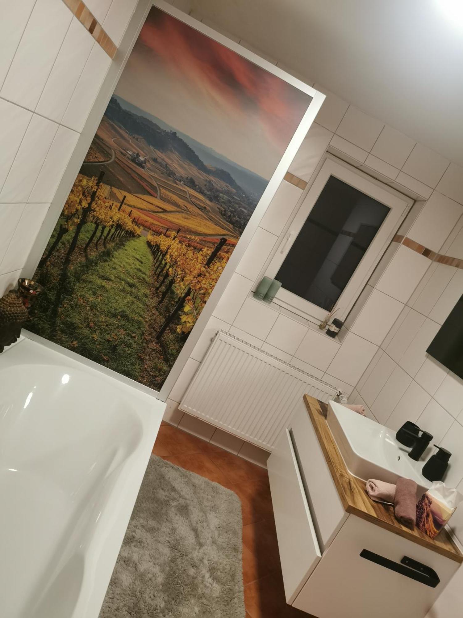 Bambi Appartement *